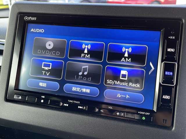 ホンダ Ｎ ＢＯＸ カスタム L 山口県 2024(令6)年 0.4万km プラチナホワイトパール ワンオーナー/純正ナビ/DVD/CD/SD/MSV/USB/BT/フルセグTV/バックカメラ/純正LEDヘッドライト/純正フォグランプ/オートライト/ヘッドライトレベライザー/純正１４インチアルミホイール/左後ろパワースライドドア/ステアリングスイッチ/クルーズコントロール/衝突被害軽減ブレーキ/LKA/横滑り防止/コーナーセンサー/オートパーキングホールド/スマートキー×２/ドライブレコーダー/純正フロアマット/純正ドアバイザー/電動格納ウインカードアミラー