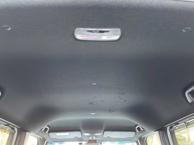 ホンダ Ｎ ＢＯＸ カスタム L 山口県 2024(令6)年 0.4万km プラチナホワイトパール ワンオーナー/純正ナビ/DVD/CD/SD/MSV/USB/BT/フルセグTV/バックカメラ/純正LEDヘッドライト/純正フォグランプ/オートライト/ヘッドライトレベライザー/純正１４インチアルミホイール/左後ろパワースライドドア/ステアリングスイッチ/クルーズコントロール/衝突被害軽減ブレーキ/LKA/横滑り防止/コーナーセンサー/オートパーキングホールド/スマートキー×２/ドライブレコーダー/純正フロアマット/純正ドアバイザー/電動格納ウインカードアミラー