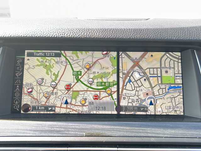 ＢＭＷ ５２３ｄ ツーリング Mスポーツ 栃木県 2016(平28)年 8万km パール 純正ナビ/バックカメラ/Ｂｌｕｅｔｏｏｔｈ/USB入力端子/ドライブレコーダー/ＥＴＣ/クルーズコントロール/パドルシフト/オートライト/レザーシート/パワーシート/シートヒーター/パワーバックドア/横滑り防止機能/コーナーセンサー/レーンキープアシスト/衝突被害軽減システム/アイドリングストップ