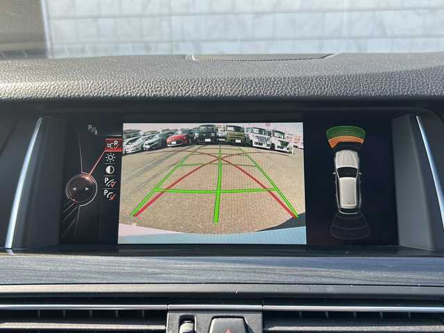 ＢＭＷ ５２３ｄ ツーリング Mスポーツ 栃木県 2016(平28)年 8万km パール 純正ナビ/バックカメラ/Ｂｌｕｅｔｏｏｔｈ/USB入力端子/ドライブレコーダー/ＥＴＣ/クルーズコントロール/パドルシフト/オートライト/レザーシート/パワーシート/シートヒーター/パワーバックドア/横滑り防止機能/コーナーセンサー/レーンキープアシスト/衝突被害軽減システム/アイドリングストップ