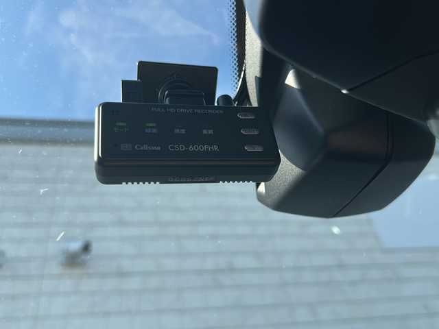 ＢＭＷ ５２３ｄ ツーリング Mスポーツ 栃木県 2016(平28)年 8万km パール 純正ナビ/バックカメラ/Ｂｌｕｅｔｏｏｔｈ/USB入力端子/ドライブレコーダー/ＥＴＣ/クルーズコントロール/パドルシフト/オートライト/レザーシート/パワーシート/シートヒーター/パワーバックドア/横滑り防止機能/コーナーセンサー/レーンキープアシスト/衝突被害軽減システム/アイドリングストップ