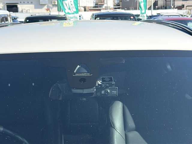 ＢＭＷ ５２３ｄ ツーリング Mスポーツ 栃木県 2016(平28)年 8万km パール 純正ナビ/バックカメラ/Ｂｌｕｅｔｏｏｔｈ/USB入力端子/ドライブレコーダー/ＥＴＣ/クルーズコントロール/パドルシフト/オートライト/レザーシート/パワーシート/シートヒーター/パワーバックドア/横滑り防止機能/コーナーセンサー/レーンキープアシスト/衝突被害軽減システム/アイドリングストップ