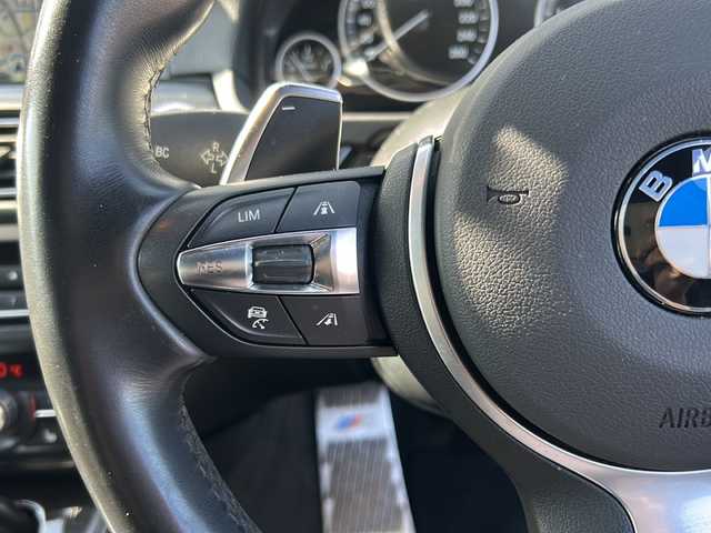 ＢＭＷ ５２３ｄ ツーリング Mスポーツ 栃木県 2016(平28)年 8万km パール 純正ナビ/バックカメラ/Ｂｌｕｅｔｏｏｔｈ/USB入力端子/ドライブレコーダー/ＥＴＣ/クルーズコントロール/パドルシフト/オートライト/レザーシート/パワーシート/シートヒーター/パワーバックドア/横滑り防止機能/コーナーセンサー/レーンキープアシスト/衝突被害軽減システム/アイドリングストップ