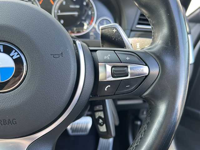 ＢＭＷ ５２３ｄ ツーリング Mスポーツ 栃木県 2016(平28)年 8万km パール 純正ナビ/バックカメラ/Ｂｌｕｅｔｏｏｔｈ/USB入力端子/ドライブレコーダー/ＥＴＣ/クルーズコントロール/パドルシフト/オートライト/レザーシート/パワーシート/シートヒーター/パワーバックドア/横滑り防止機能/コーナーセンサー/レーンキープアシスト/衝突被害軽減システム/アイドリングストップ