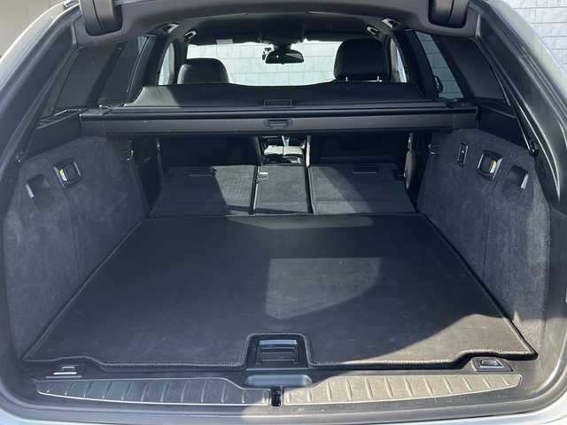 ＢＭＷ ５２３ｄ ツーリング Mスポーツ 栃木県 2016(平28)年 8万km パール 純正ナビ/バックカメラ/Ｂｌｕｅｔｏｏｔｈ/USB入力端子/ドライブレコーダー/ＥＴＣ/クルーズコントロール/パドルシフト/オートライト/レザーシート/パワーシート/シートヒーター/パワーバックドア/横滑り防止機能/コーナーセンサー/レーンキープアシスト/衝突被害軽減システム/アイドリングストップ