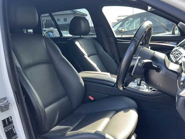 ＢＭＷ ５２３ｄ ツーリング Mスポーツ 栃木県 2016(平28)年 8万km パール 純正ナビ/バックカメラ/Ｂｌｕｅｔｏｏｔｈ/USB入力端子/ドライブレコーダー/ＥＴＣ/クルーズコントロール/パドルシフト/オートライト/レザーシート/パワーシート/シートヒーター/パワーバックドア/横滑り防止機能/コーナーセンサー/レーンキープアシスト/衝突被害軽減システム/アイドリングストップ