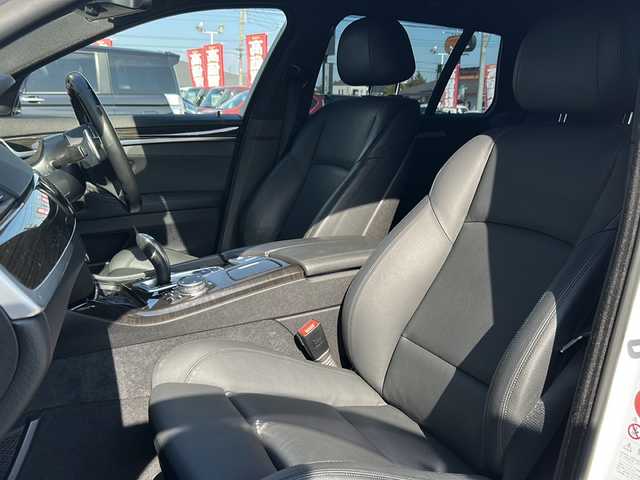 ＢＭＷ ５２３ｄ ツーリング Mスポーツ 栃木県 2016(平28)年 8万km パール 純正ナビ/バックカメラ/Ｂｌｕｅｔｏｏｔｈ/USB入力端子/ドライブレコーダー/ＥＴＣ/クルーズコントロール/パドルシフト/オートライト/レザーシート/パワーシート/シートヒーター/パワーバックドア/横滑り防止機能/コーナーセンサー/レーンキープアシスト/衝突被害軽減システム/アイドリングストップ