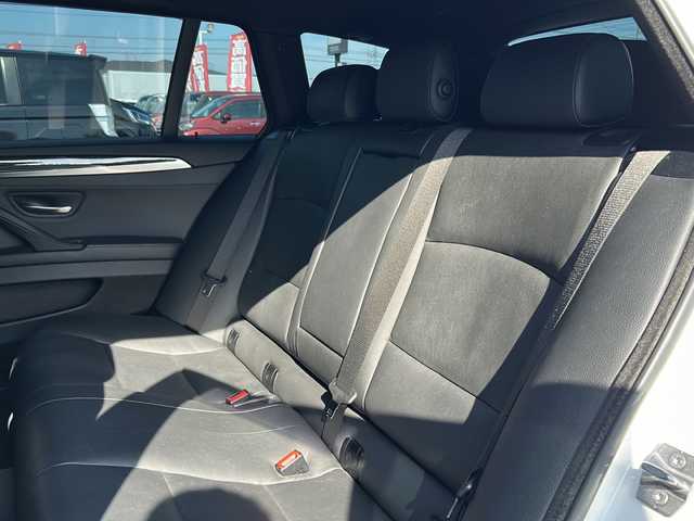 ＢＭＷ ５２３ｄ ツーリング Mスポーツ 栃木県 2016(平28)年 8万km パール 純正ナビ/バックカメラ/Ｂｌｕｅｔｏｏｔｈ/USB入力端子/ドライブレコーダー/ＥＴＣ/クルーズコントロール/パドルシフト/オートライト/レザーシート/パワーシート/シートヒーター/パワーバックドア/横滑り防止機能/コーナーセンサー/レーンキープアシスト/衝突被害軽減システム/アイドリングストップ