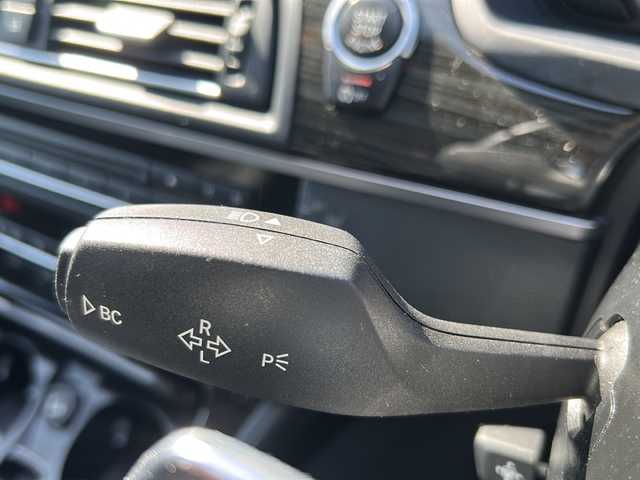 ＢＭＷ ５２３ｄ ツーリング Mスポーツ 栃木県 2016(平28)年 8万km パール 純正ナビ/バックカメラ/Ｂｌｕｅｔｏｏｔｈ/USB入力端子/ドライブレコーダー/ＥＴＣ/クルーズコントロール/パドルシフト/オートライト/レザーシート/パワーシート/シートヒーター/パワーバックドア/横滑り防止機能/コーナーセンサー/レーンキープアシスト/衝突被害軽減システム/アイドリングストップ