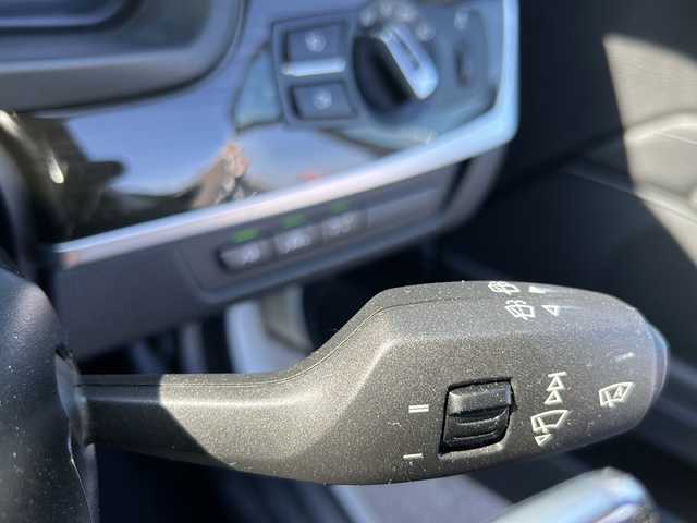 ＢＭＷ ５２３ｄ ツーリング Mスポーツ 栃木県 2016(平28)年 8万km パール 純正ナビ/バックカメラ/Ｂｌｕｅｔｏｏｔｈ/USB入力端子/ドライブレコーダー/ＥＴＣ/クルーズコントロール/パドルシフト/オートライト/レザーシート/パワーシート/シートヒーター/パワーバックドア/横滑り防止機能/コーナーセンサー/レーンキープアシスト/衝突被害軽減システム/アイドリングストップ