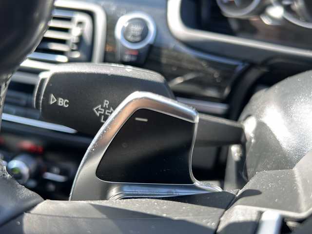 ＢＭＷ ５２３ｄ ツーリング Mスポーツ 栃木県 2016(平28)年 8万km パール 純正ナビ/バックカメラ/Ｂｌｕｅｔｏｏｔｈ/USB入力端子/ドライブレコーダー/ＥＴＣ/クルーズコントロール/パドルシフト/オートライト/レザーシート/パワーシート/シートヒーター/パワーバックドア/横滑り防止機能/コーナーセンサー/レーンキープアシスト/衝突被害軽減システム/アイドリングストップ