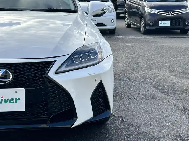 レクサス ＩＳ 250C バージョンL 広島県 2009(平21)年 12.8万km ホワイトパールクリスタルシャイン 電動オープン/純正HDDナビ/純正CD/MD/DVD/MSV/バックカメラ/純正USB/AUX端子/黒レザーシート/前席シートヒーター/前席パワーシート/【メモリー機能付き】/ウッドコンビステア/パドルシフト/社外17インチアルミ/クルーズコントロール/スマートキー/HIDライト/ドライブレコーダー/電動格納ウィンカーミラー/ETC/保証書/取扱説明書/ナビ取扱説明書/純正フロアマット