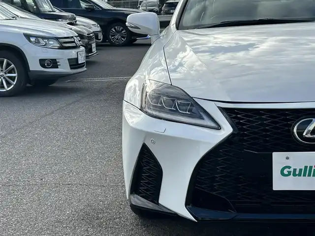 レクサス ＩＳ 250C バージョンL 広島県 2009(平21)年 12.8万km ホワイトパールクリスタルシャイン 電動オープン/純正HDDナビ/純正CD/MD/DVD/MSV/バックカメラ/純正USB/AUX端子/黒レザーシート/前席シートヒーター/前席パワーシート/【メモリー機能付き】/ウッドコンビステア/パドルシフト/社外17インチアルミ/クルーズコントロール/スマートキー/HIDライト/ドライブレコーダー/電動格納ウィンカーミラー/ETC/保証書/取扱説明書/ナビ取扱説明書/純正フロアマット