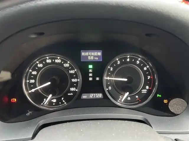 レクサス ＩＳ 250C バージョンL 広島県 2009(平21)年 12.8万km ホワイトパールクリスタルシャイン 電動オープン/純正HDDナビ/純正CD/MD/DVD/MSV/バックカメラ/純正USB/AUX端子/黒レザーシート/前席シートヒーター/前席パワーシート/【メモリー機能付き】/ウッドコンビステア/パドルシフト/社外17インチアルミ/クルーズコントロール/スマートキー/HIDライト/ドライブレコーダー/電動格納ウィンカーミラー/ETC/保証書/取扱説明書/ナビ取扱説明書/純正フロアマット