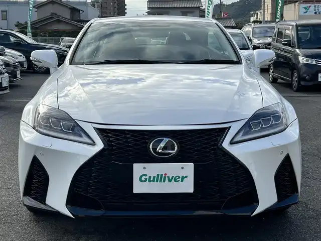 レクサス ＩＳ 250C バージョンL 広島県 2009(平21)年 12.8万km ホワイトパールクリスタルシャイン 電動オープン/純正HDDナビ/純正CD/MD/DVD/MSV/バックカメラ/純正USB/AUX端子/黒レザーシート/前席シートヒーター/前席パワーシート/【メモリー機能付き】/ウッドコンビステア/パドルシフト/社外17インチアルミ/クルーズコントロール/スマートキー/HIDライト/ドライブレコーダー/電動格納ウィンカーミラー/ETC/保証書/取扱説明書/ナビ取扱説明書/純正フロアマット