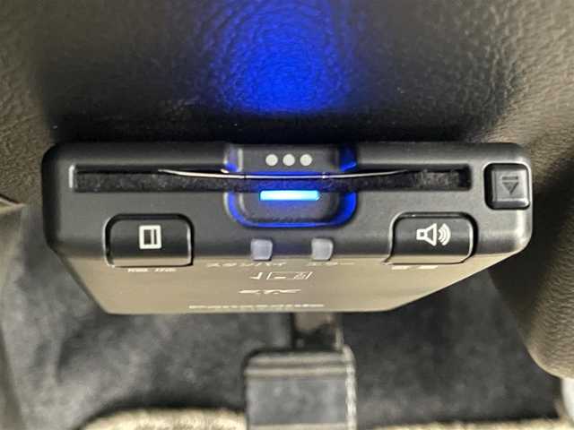 スズキ クロスビー HYBRID MZ 愛知県 2020(令2)年 1.9万km キャラバンアイボリーパールメタリック/ブラック 2トーンルーフ 社外ナビ　全方位カメラ　シートヒーター　禁煙車　フルセグＴＶ　Ｂｌｕｅｔｏｏｔｈ　ドラレコ　パドルシフト　ツートンカラー　デュアルセンサーブレーキ　衝突軽減　車線逸脱　ＬＥＤライト　パーキングセンサー