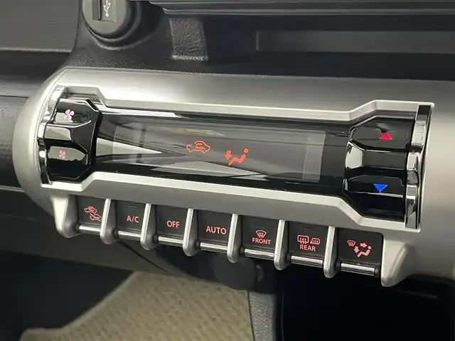 スズキ クロスビー HYBRID MZ 愛知県 2020(令2)年 1.9万km キャラバンアイボリーパールメタリック/ブラック 2トーンルーフ 社外ナビ　全方位カメラ　シートヒーター　禁煙車　フルセグＴＶ　Ｂｌｕｅｔｏｏｔｈ　ドラレコ　パドルシフト　ツートンカラー　デュアルセンサーブレーキ　衝突軽減　車線逸脱　ＬＥＤライト　パーキングセンサー