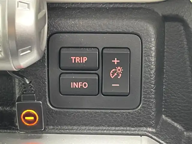 スズキ クロスビー HYBRID MZ 愛知県 2020(令2)年 1.9万km キャラバンアイボリーパールメタリック/ブラック 2トーンルーフ 社外ナビ　全方位カメラ　シートヒーター　禁煙車　フルセグＴＶ　Ｂｌｕｅｔｏｏｔｈ　ドラレコ　パドルシフト　ツートンカラー　デュアルセンサーブレーキ　衝突軽減　車線逸脱　ＬＥＤライト　パーキングセンサー