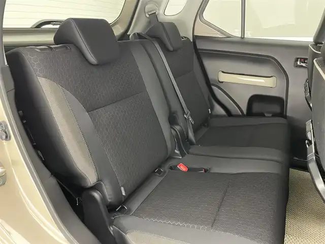 スズキ クロスビー HYBRID MZ 愛知県 2020(令2)年 1.9万km キャラバンアイボリーパールメタリック/ブラック 2トーンルーフ 社外ナビ　全方位カメラ　シートヒーター　禁煙車　フルセグＴＶ　Ｂｌｕｅｔｏｏｔｈ　ドラレコ　パドルシフト　ツートンカラー　デュアルセンサーブレーキ　衝突軽減　車線逸脱　ＬＥＤライト　パーキングセンサー