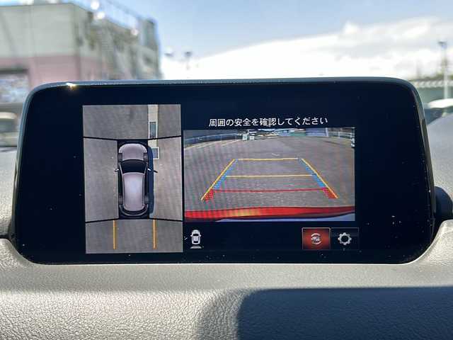 車両画像4