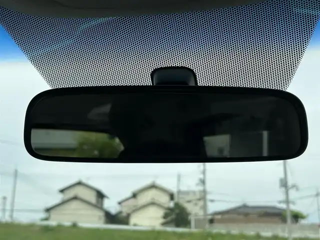 ホンダ フリード ハイブリット G 岡山県 2017(平29)年 4.5万km クリスタルブラックパール 純正ナビ/バックカメラ/ＥＴＣ/両側電動スライドドア/クルーズコントロール/フルセグＴＶ/ステアリングリモコン/ＬＥＤヘッドランプ・フォグ/オートライト/横滑り防止機能/スマートキー/プッシュスタート/禁煙