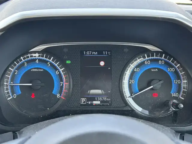 三菱 デリカミニ G プレミアム 兵庫県 2023(令5)年 1.4万km 緑 純正9インチメモリナビ/（AM/FM/BT/フルセグTV/SD）/全方位カメラ/マイパイロット/デジタルインナーミラー/ステアリングヒーター/ハンズフリースライドドア/両側パワースライドドア/クルーズコントロール/シートヒーター/衝突被害軽減システム/アイドリングストップ/スマートキー/プッシュスタート/LEDヘッドライト/ETC