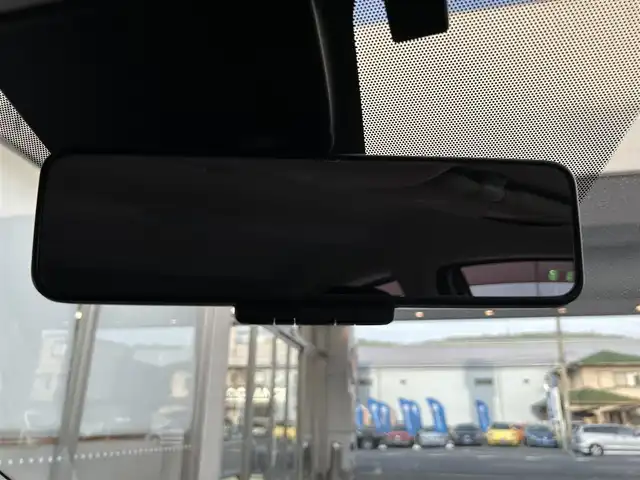 日産 ノート X 大阪府 2018(平30)年 0.4万km ブリリアントホワイトパール 純正ナビ7インチ/フルセグTV/CD/DVDBT/全方位モニター/コーナーセンサー（前後）/純正ETC/純正ドラレコ/純正フロアマット/純正AW/スマートキー×2/アイドリングストップ/盗難防止装置/衝突被害軽減装置/レーンキープアシスト/保証書/説明書