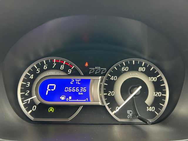 日産 デイズ ルークス ハイウェイスターX Gパッケージ 埼玉県 2015(平27)年 6.7万km チタニウムグレーメタリック /ワンオーナー/メモリナビ/フルセグテレビ/バックカメラ/ETC/プッシュスタート/ドアバイザー/アイドリングストップ/衝突被害軽減システム/AAC/ABS/横滑り防止装置/両側パワースライドドア/Bluetooth接続/取扱説明書/保証書/PW/PS/ドアバイザー/
