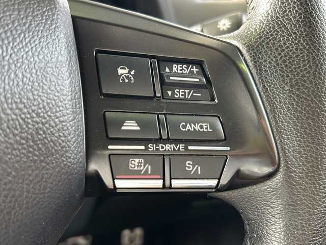 スバル レガシィ Ｂ４ 2．5i Bスポーツ アイサイトG 京都府 2014(平26)年 8.4万km ダークグレーメタリック クラリオンSDナビ/　（Clarion/NX613）/Bluetooth/CD/DVD/FM/AM/アイサイトVer.3/アクティブレーンキープ/全車速追従機能付クルーズコントロール/プリクラッシュブレーキ/AT誤後進抑制/アイドリングストップ/ヒルスタートアシスト/SI-DRIVE/4WD/ハーフレザーシート/D/N席パワーシート/パドルシフト/純正17インチAW/スペアキー/電格ミラー/ETC