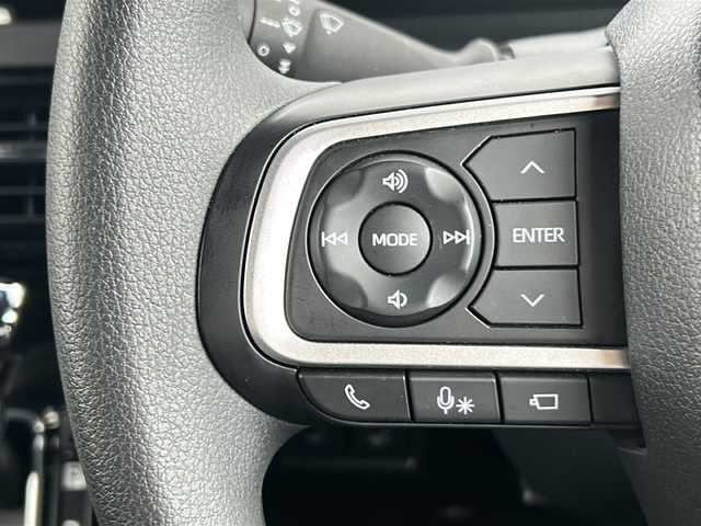 ダイハツ タント カスタム X スタイルセレクション 三重県 2021(令3)年 2.8万km ブラックマイカメタリック 純正ナビ/両側パワースライドドア/前席シートヒーター/スペアキー/USB給電ポート/ウィンカーミラー/レーンキープアシスト/衝突軽減ブレーキ/コーナーセンサー/オートライト/LEDヘッドライト/シートリフター/ハーフレザーシート/ステアリングリモコン/サイド・リアスポイラー/リヤサンシェード/アイドリングストップ/電動格納ミラー/禁煙車