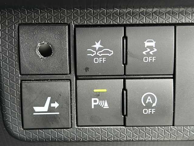 ダイハツ タント カスタム X スタイルセレクション 三重県 2021(令3)年 2.8万km ブラックマイカメタリック 純正ナビ/両側パワースライドドア/前席シートヒーター/スペアキー/USB給電ポート/ウィンカーミラー/レーンキープアシスト/衝突軽減ブレーキ/コーナーセンサー/オートライト/LEDヘッドライト/シートリフター/ハーフレザーシート/ステアリングリモコン/サイド・リアスポイラー/リヤサンシェード/アイドリングストップ/電動格納ミラー/禁煙車