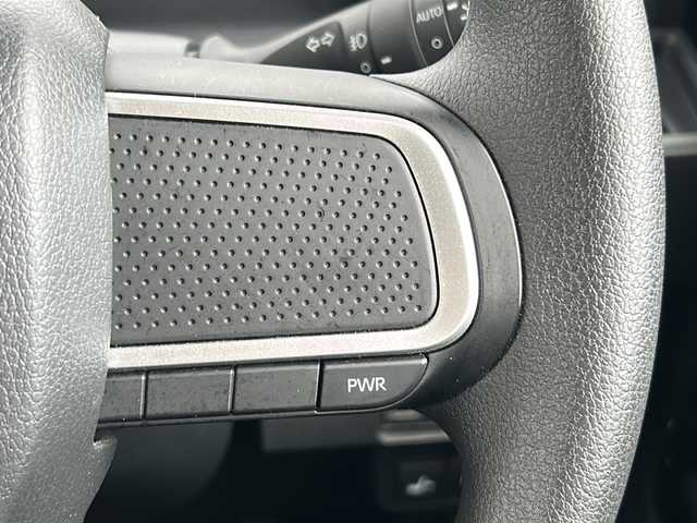 ダイハツ タント カスタム X スタイルセレクション 三重県 2021(令3)年 2.8万km ブラックマイカメタリック 純正ナビ/両側パワースライドドア/前席シートヒーター/スペアキー/USB給電ポート/ウィンカーミラー/レーンキープアシスト/衝突軽減ブレーキ/コーナーセンサー/オートライト/LEDヘッドライト/シートリフター/ハーフレザーシート/ステアリングリモコン/サイド・リアスポイラー/リヤサンシェード/アイドリングストップ/電動格納ミラー/禁煙車