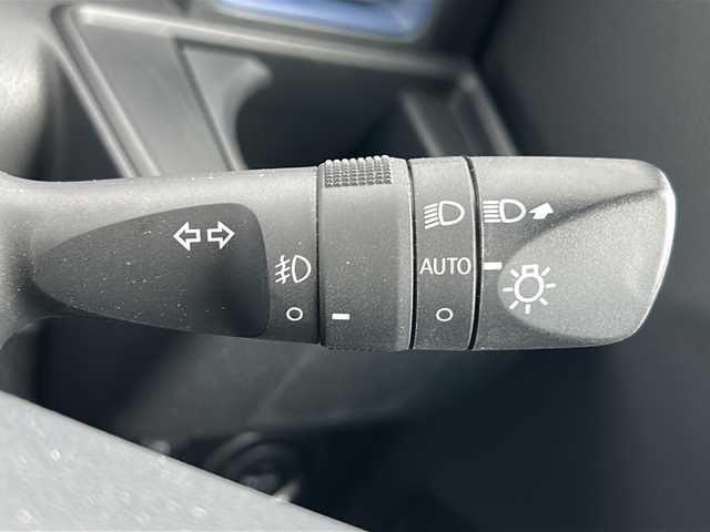 ダイハツ タント カスタム X スタイルセレクション 三重県 2021(令3)年 2.8万km ブラックマイカメタリック 純正ナビ/両側パワースライドドア/前席シートヒーター/スペアキー/USB給電ポート/ウィンカーミラー/レーンキープアシスト/衝突軽減ブレーキ/コーナーセンサー/オートライト/LEDヘッドライト/シートリフター/ハーフレザーシート/ステアリングリモコン/サイド・リアスポイラー/リヤサンシェード/アイドリングストップ/電動格納ミラー/禁煙車