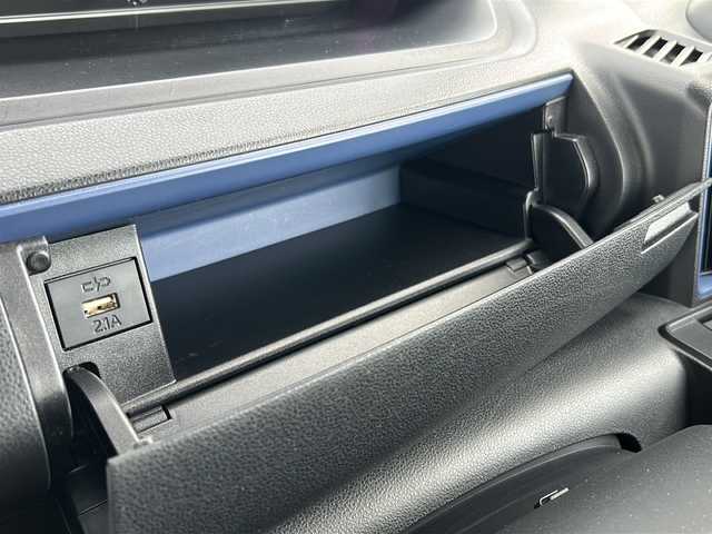 ダイハツ タント カスタム X スタイルセレクション 三重県 2021(令3)年 2.8万km ブラックマイカメタリック 純正ナビ/両側パワースライドドア/前席シートヒーター/スペアキー/USB給電ポート/ウィンカーミラー/レーンキープアシスト/衝突軽減ブレーキ/コーナーセンサー/オートライト/LEDヘッドライト/シートリフター/ハーフレザーシート/ステアリングリモコン/サイド・リアスポイラー/リヤサンシェード/アイドリングストップ/電動格納ミラー/禁煙車