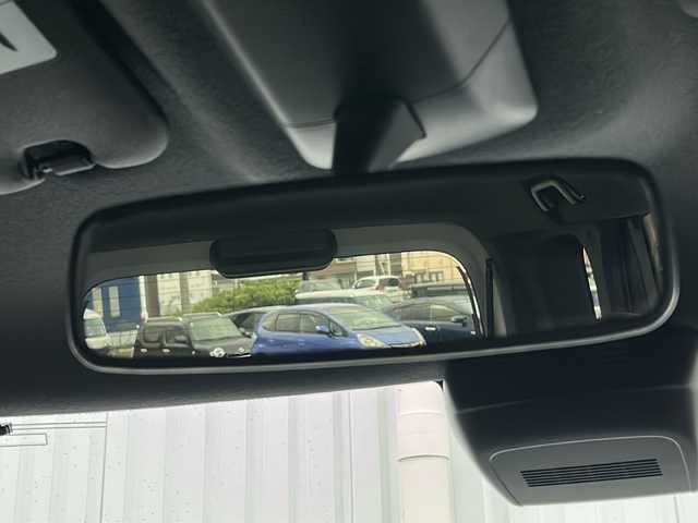 ダイハツ タント カスタム X スタイルセレクション 三重県 2021(令3)年 2.8万km ブラックマイカメタリック 純正ナビ/両側パワースライドドア/前席シートヒーター/スペアキー/USB給電ポート/ウィンカーミラー/レーンキープアシスト/衝突軽減ブレーキ/コーナーセンサー/オートライト/LEDヘッドライト/シートリフター/ハーフレザーシート/ステアリングリモコン/サイド・リアスポイラー/リヤサンシェード/アイドリングストップ/電動格納ミラー/禁煙車