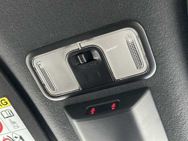 ダイハツ タント カスタム X スタイルセレクション 三重県 2021(令3)年 2.8万km ブラックマイカメタリック 純正ナビ/両側パワースライドドア/前席シートヒーター/スペアキー/USB給電ポート/ウィンカーミラー/レーンキープアシスト/衝突軽減ブレーキ/コーナーセンサー/オートライト/LEDヘッドライト/シートリフター/ハーフレザーシート/ステアリングリモコン/サイド・リアスポイラー/リヤサンシェード/アイドリングストップ/電動格納ミラー/禁煙車