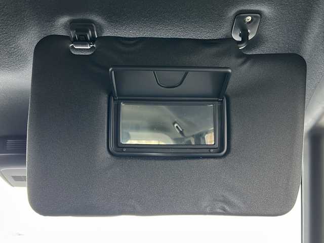 ダイハツ タント カスタム X スタイルセレクション 三重県 2021(令3)年 2.8万km ブラックマイカメタリック 純正ナビ/両側パワースライドドア/前席シートヒーター/スペアキー/USB給電ポート/ウィンカーミラー/レーンキープアシスト/衝突軽減ブレーキ/コーナーセンサー/オートライト/LEDヘッドライト/シートリフター/ハーフレザーシート/ステアリングリモコン/サイド・リアスポイラー/リヤサンシェード/アイドリングストップ/電動格納ミラー/禁煙車