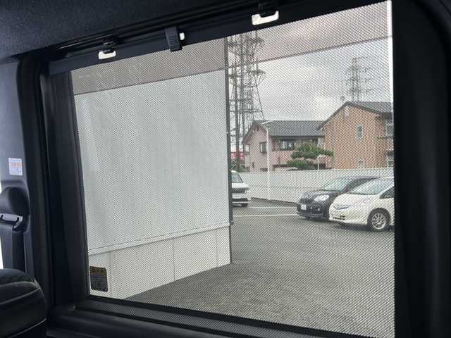 ダイハツ タント カスタム X スタイルセレクション 三重県 2021(令3)年 2.8万km ブラックマイカメタリック 純正ナビ/両側パワースライドドア/前席シートヒーター/スペアキー/USB給電ポート/ウィンカーミラー/レーンキープアシスト/衝突軽減ブレーキ/コーナーセンサー/オートライト/LEDヘッドライト/シートリフター/ハーフレザーシート/ステアリングリモコン/サイド・リアスポイラー/リヤサンシェード/アイドリングストップ/電動格納ミラー/禁煙車