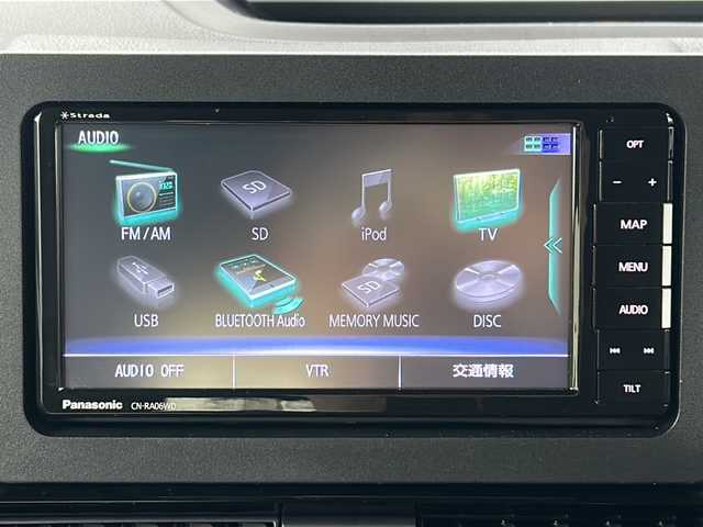 ダイハツ タント カスタム X スタイルセレクション 三重県 2021(令3)年 2.8万km ブラックマイカメタリック 純正ナビ/両側パワースライドドア/前席シートヒーター/スペアキー/USB給電ポート/ウィンカーミラー/レーンキープアシスト/衝突軽減ブレーキ/コーナーセンサー/オートライト/LEDヘッドライト/シートリフター/ハーフレザーシート/ステアリングリモコン/サイド・リアスポイラー/リヤサンシェード/アイドリングストップ/電動格納ミラー/禁煙車