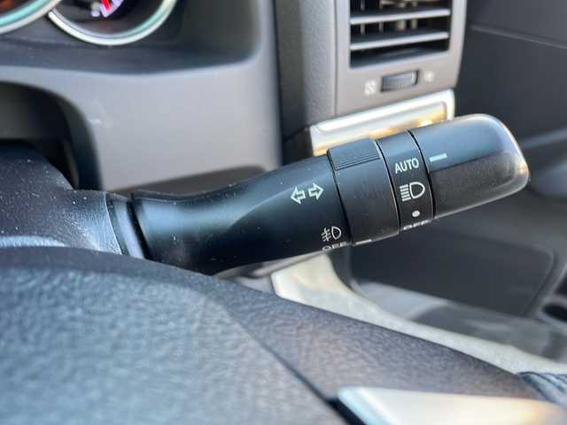 トヨタ マークＸ 250G 三重県 2014(平26)年 4.9万km ホワイトパールクリスタルシャイン 社外ナビ/バックカメラ/ＥＴＣ/パワーシート/スペアキー/ワンオーナー/ステアスイッチ/ＬＥＤオートライト/フォグランプ/電動格納ミラー/純正フロアマット/ドアバイザー/純正ＡＷ/禁煙車