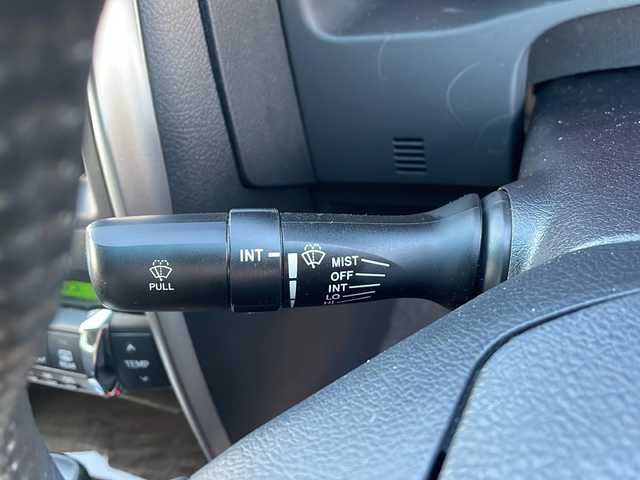 トヨタ マークＸ 250G 三重県 2014(平26)年 4.9万km ホワイトパールクリスタルシャイン 社外ナビ/バックカメラ/ＥＴＣ/パワーシート/スペアキー/ワンオーナー/ステアスイッチ/ＬＥＤオートライト/フォグランプ/電動格納ミラー/純正フロアマット/ドアバイザー/純正ＡＷ/禁煙車