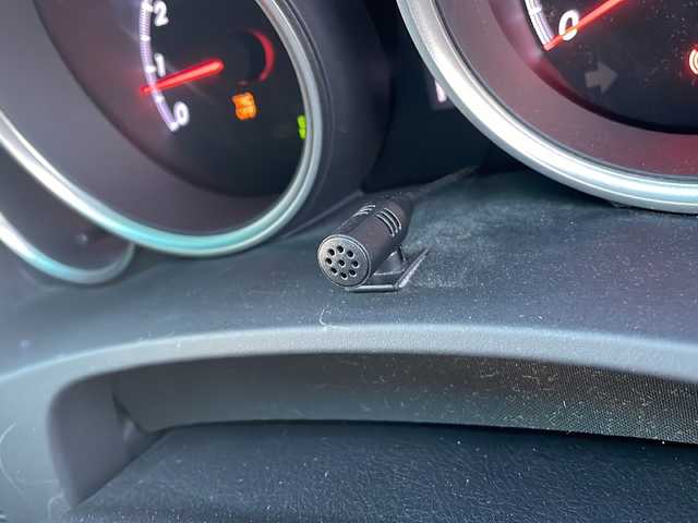 トヨタ マークＸ 250G 三重県 2014(平26)年 4.9万km ホワイトパールクリスタルシャイン 社外ナビ/バックカメラ/ＥＴＣ/パワーシート/スペアキー/ワンオーナー/ステアスイッチ/ＬＥＤオートライト/フォグランプ/電動格納ミラー/純正フロアマット/ドアバイザー/純正ＡＷ/禁煙車