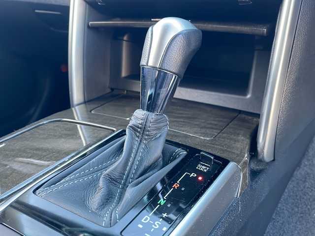 トヨタ マークＸ 250G 三重県 2014(平26)年 4.9万km ホワイトパールクリスタルシャイン 社外ナビ/バックカメラ/ＥＴＣ/パワーシート/スペアキー/ワンオーナー/ステアスイッチ/ＬＥＤオートライト/フォグランプ/電動格納ミラー/純正フロアマット/ドアバイザー/純正ＡＷ/禁煙車