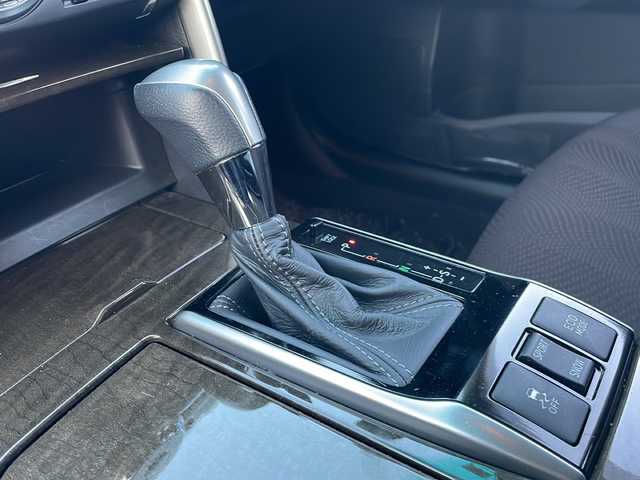 トヨタ マークＸ 250G 三重県 2014(平26)年 4.9万km ホワイトパールクリスタルシャイン 社外ナビ/バックカメラ/ＥＴＣ/パワーシート/スペアキー/ワンオーナー/ステアスイッチ/ＬＥＤオートライト/フォグランプ/電動格納ミラー/純正フロアマット/ドアバイザー/純正ＡＷ/禁煙車