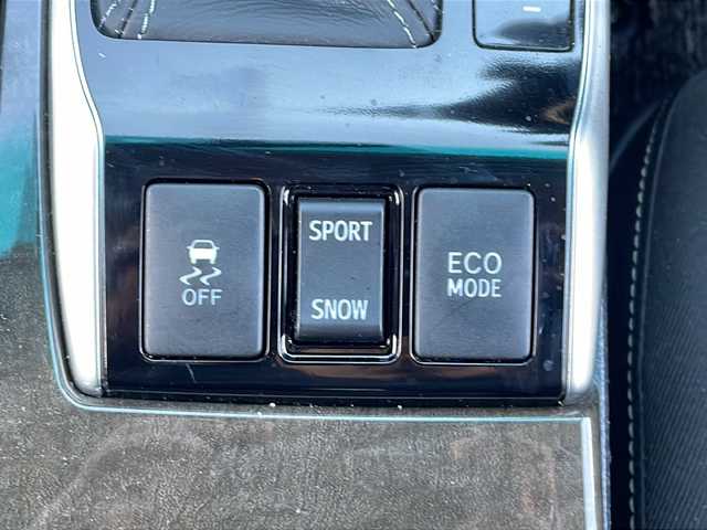 トヨタ マークＸ 250G 三重県 2014(平26)年 4.9万km ホワイトパールクリスタルシャイン 社外ナビ/バックカメラ/ＥＴＣ/パワーシート/スペアキー/ワンオーナー/ステアスイッチ/ＬＥＤオートライト/フォグランプ/電動格納ミラー/純正フロアマット/ドアバイザー/純正ＡＷ/禁煙車