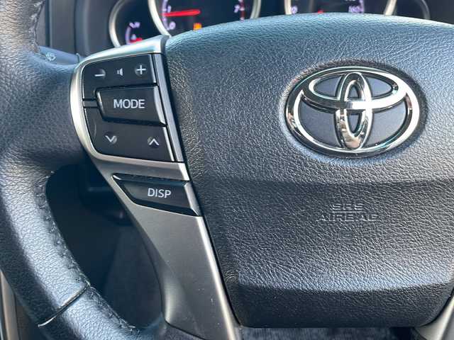 トヨタ マークＸ 250G 三重県 2014(平26)年 4.9万km ホワイトパールクリスタルシャイン 社外ナビ/バックカメラ/ＥＴＣ/パワーシート/スペアキー/ワンオーナー/ステアスイッチ/ＬＥＤオートライト/フォグランプ/電動格納ミラー/純正フロアマット/ドアバイザー/純正ＡＷ/禁煙車