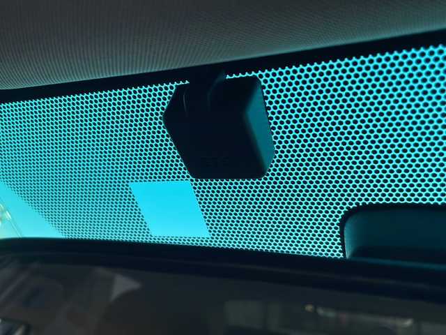 トヨタ マークＸ 250G 三重県 2014(平26)年 4.9万km ホワイトパールクリスタルシャイン 社外ナビ/バックカメラ/ＥＴＣ/パワーシート/スペアキー/ワンオーナー/ステアスイッチ/ＬＥＤオートライト/フォグランプ/電動格納ミラー/純正フロアマット/ドアバイザー/純正ＡＷ/禁煙車