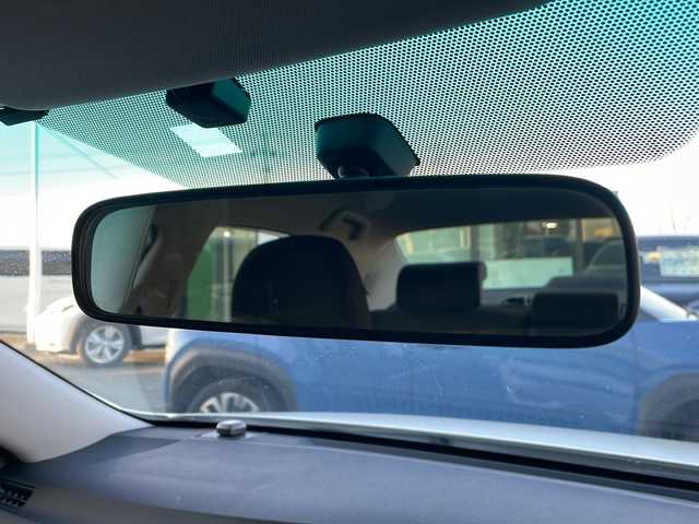 トヨタ マークＸ 250G 三重県 2014(平26)年 4.9万km ホワイトパールクリスタルシャイン 社外ナビ/バックカメラ/ＥＴＣ/パワーシート/スペアキー/ワンオーナー/ステアスイッチ/ＬＥＤオートライト/フォグランプ/電動格納ミラー/純正フロアマット/ドアバイザー/純正ＡＷ/禁煙車