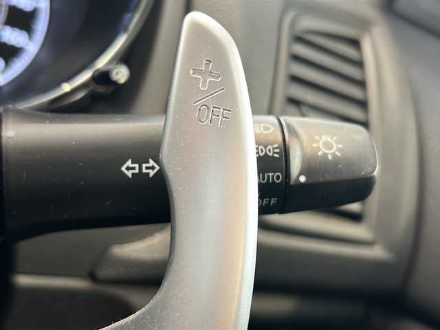 三菱 ＲＶＲ G 岐阜県 2012(平24)年 7.2万km ディープシーグリーンマイカ 純正SDナビ/純正アルミホイール/オートライト/フォグ/パドルシフト/４WD/ウィンカーミラー/社外アルミホイール/AUX/ワンセグ/BIuetooth/バックモニター/ETC/プッシュスタート