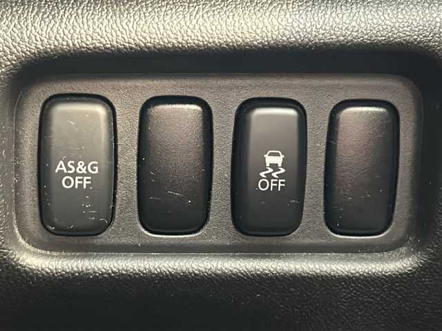 三菱 ＲＶＲ G 岐阜県 2012(平24)年 7.2万km ディープシーグリーンマイカ 純正SDナビ/純正アルミホイール/オートライト/フォグ/パドルシフト/４WD/ウィンカーミラー/社外アルミホイール/AUX/ワンセグ/BIuetooth/バックモニター/ETC/プッシュスタート